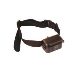 DT Systems Model Ultra e 2090 Battery Replaceable Anti Bark Collar for Smaller Dogs DT Systems Training & Behavior Aids