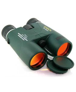 Rokinon 12 x 42 Waterproof Wide Angle Binoculars Rokinon Binoculars