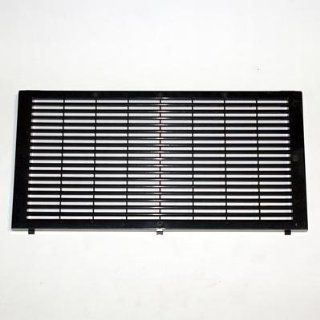 Haier AC 3150 106 GRILL   AIR FILTER  Other Products  