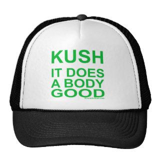 guys girls funny marijuana weed pot 420 stoner mesh hat