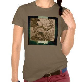 Cult Of Luna   Somewhere Along The Highway girls Tees