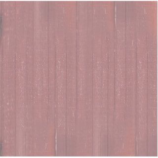 Lightened Barn Door Wood Background Photo Cutouts