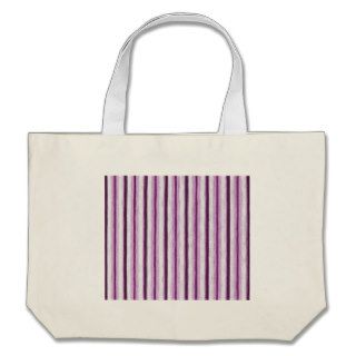 Fabric Texture, Luxury, Style, Fashion Tote Bags