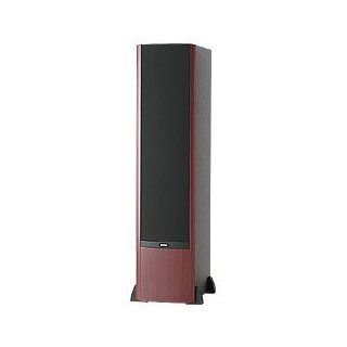 Boston Acoustics VR2 Cherry (Ea) 3 Way Floorstanding Speaker Electronics