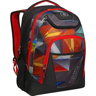 Tribune 17 Pack Spectro   OGIO Laptop Backpacks