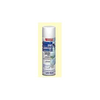 Chase Products Chase Disinfectant Spray 1 DZ 4385157 Health & Personal Care