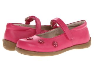 See Kai Run Kids Gabriella Girls Shoes (Pink)