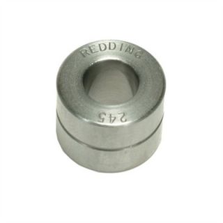 Redding 73 Style Steel Bushing   .251 To .305   Redding 73 Style Steel Bushing/.289