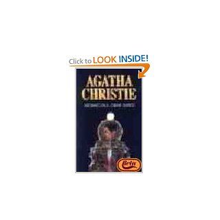 Asesinato en el Orient Express Agatha Christie, E. Machado Quevedo 9788427285200 Books