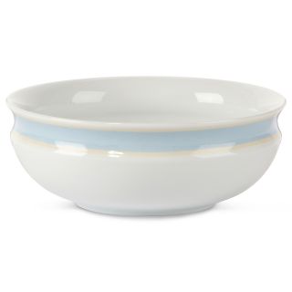 JCP EVERYDAY jcp EVERYDAY Crescent Rim Set of 4 Bowls