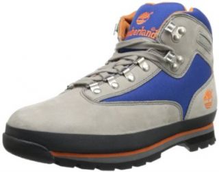 Timberland Men's Euro LF Hiking Boot Pro Shoes