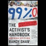 Activists Handbook