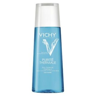 Vichy Purete Thermale Refreshing Toner   6.76 oz