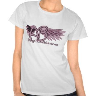 AB Logo Shirt