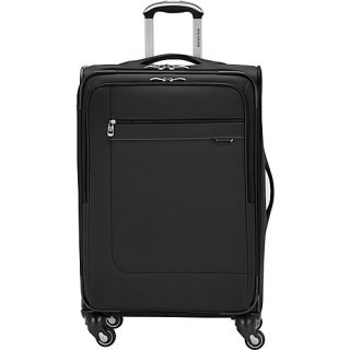 Sausalito Superlight 2.0 24 4W Expandable Spinner Upright