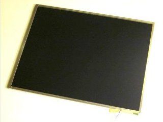 Dell Latitude LS Series 12.1" LCD Screen LP121S4 (B2QT) Electronics