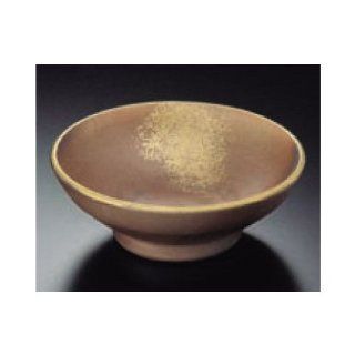 bowl kbu122 28 072 [3.15 x 1.11 inch] Japanese tabletop kitchen dish Poetry upland delicacies delicacy fall [8x2.8cm] inn restaurant Japanese restaurant business kbu122 28 072 Kitchen & Dining