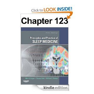 Sleep and Fatigue in Cancer Patients Chapter 123 of Principles and Practice of Sleep Medicine eBook Meir Kryger Kindle Store