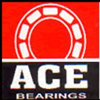 Ace T113 Tapered Roller Bearing Tapered Roller Thrust Bearings