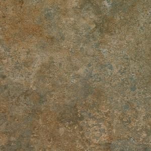 FORMICA 5 in. x 7 in. Laminate Sheet Sample in Autumn Indian Slate Honed 3687 77