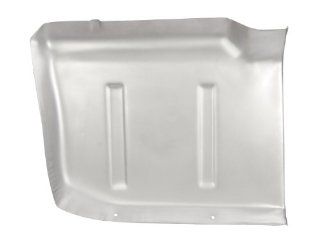Spectra Premium M126R Ford/Mercury Front Passenger Side Floor to Firewall Extension Automotive