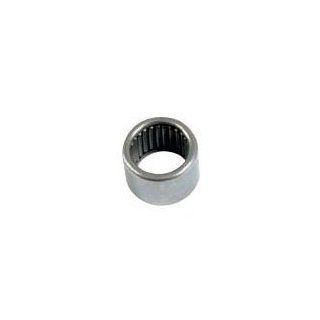 Sonnax Cam Inner Needle Bearing for Harley (ZZ 0924 0011) Automotive