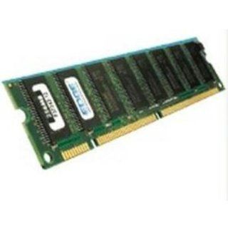 Edge Memory 256MB F/HP PAVILION 510N 511N ( HPPC0 191139 PE ) Electronics