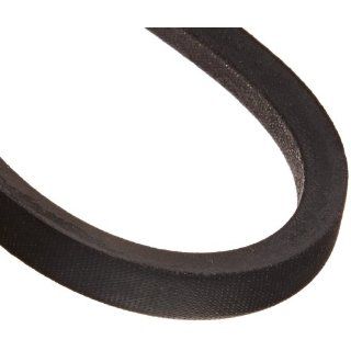 Challenge B135 Classical V Belt (B), 17mm Top Width, 3509mm Outside Length Industrial V Belts