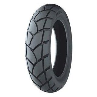 Michelin Anakee 2 Adventure Touring Rear Tire   140/80R 17/   Automotive