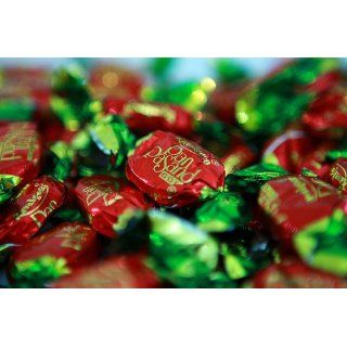 Pan Pasand Gold Candy (140 Pc) 500gram  Hard Candy  Grocery & Gourmet Food