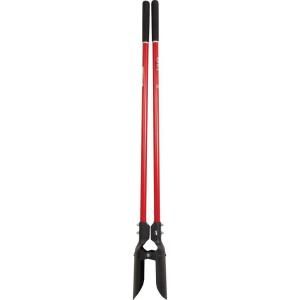 Husky 48 in. Post Hole Digger 1712600