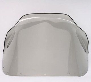 1991 1992 ARCTIC CAT LYNX ARCTIC CAT WINDSHIELD SMOKE, Manufacturer KORONIS, Manufacturer Part Number 450 147 AD, Stock Photo   Actual parts may vary. Automotive