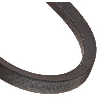 Challenge B144 Classical V Belt (B), 17mm Top Width, 3729mm Outside Length Industrial V Belts
