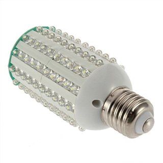149led Pure White Corn Light Lighting Practical Bulb E27 360�220v Lamp T7 