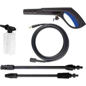 AR Blue Clean Universal PW gun replacement kit for AR Power Washers 909100K