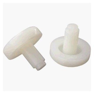 Replacement Cap  Grill Accessories  Patio, Lawn & Garden