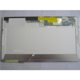 LG Philips 15.4" LP154W01(TL)(F2) WXGA Laptop LCD Panel Computers & Accessories
