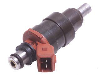 Beck Arnley  158 0307  New Fuel Injector Automotive