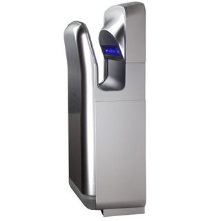 Elite High speed Commercial Hand Dryer LessCare Personal Healthcare