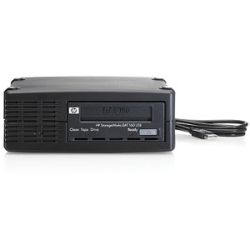 HP StorageWorks Q1581SB DAT 160 Smart Buy Tape Drive HP Other Accessories