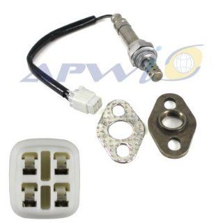 APW AP4 143 Oxygen Sensor Automotive