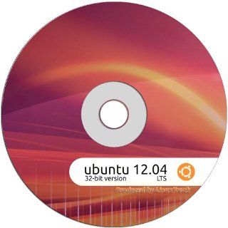 Ubuntu Linux  Easy to Use Operating System   Virtually Virus Proof Software