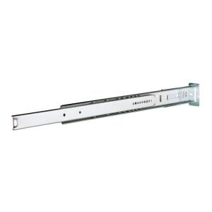 Richelieu Hardware Accuride Center Mount 20 5/8 in. to 22 1/2 in. Drawer Slide UCT10292G123