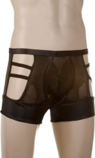 Male Power 167 004 Extreme Criss Cross Short Clothing