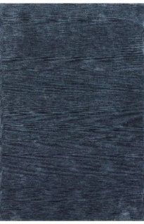 Contemporary > Solid & Striped 5' x 8'" Rugs USA Keno ACR167 Rug   Area Rugs