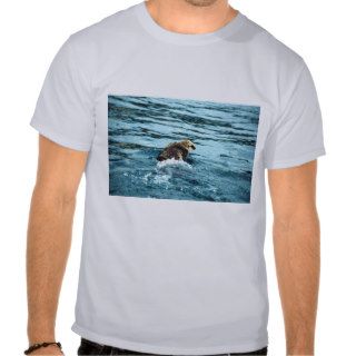 Sea Otter Shirt