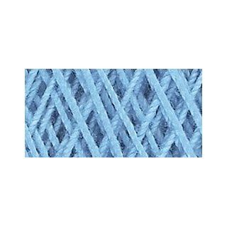 Bulk Buy Aunt Lydia's Crochet Cotton Classic Crochet Thread Size 10 (3 Pack) Delft 154 480