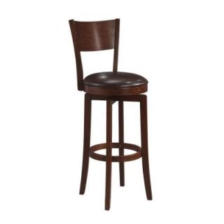 Hillsdale Furniture Archer Counter Stool 4166 826