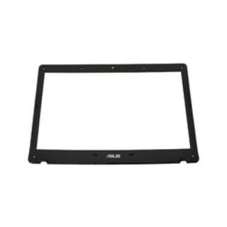LCD Bezel 156 Assy Computers & Accessories