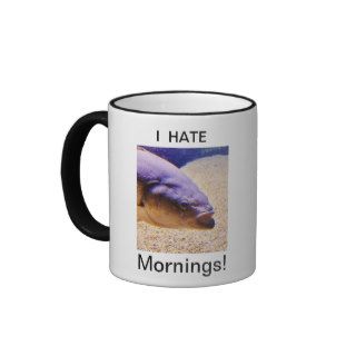 Mug, coffee cup